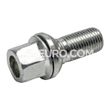 Febi Bilstein Wheel Lug Bolt WHT002438